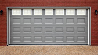 Garage Door Repair at North Tustin, California